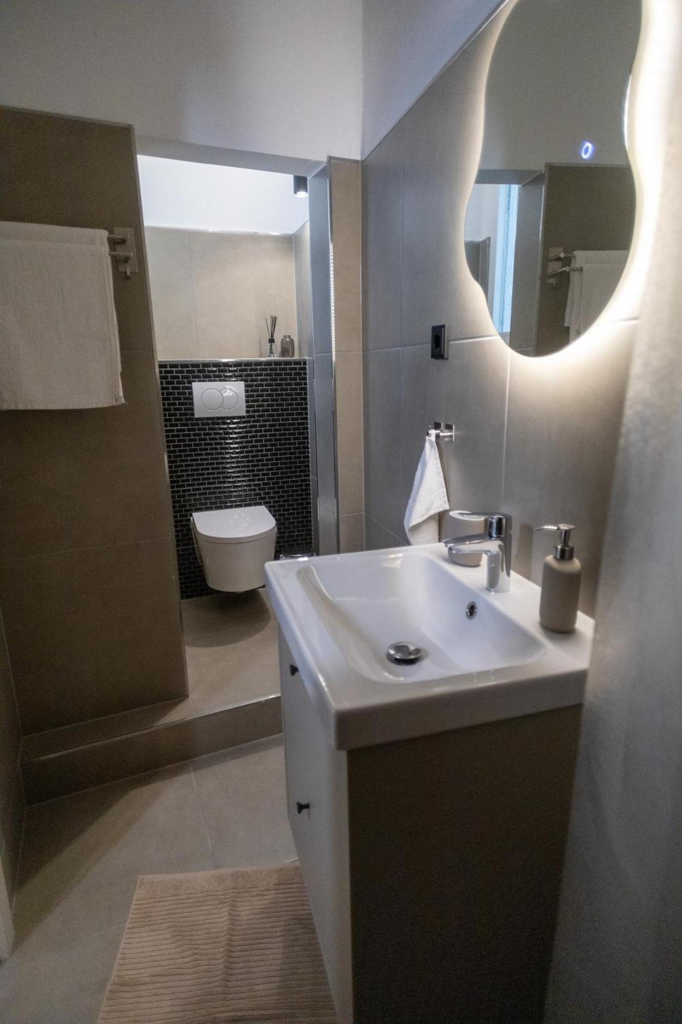 Apartment "Pur & Stylisch" Iserlohn Luaran gambar